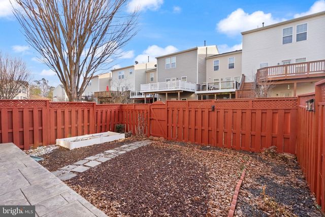 41919 MORELAND MINE TER, Aldie, VA 20105