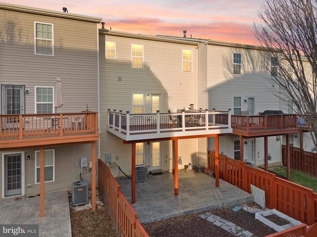 41919 MORELAND MINE TER, Aldie, VA 20105