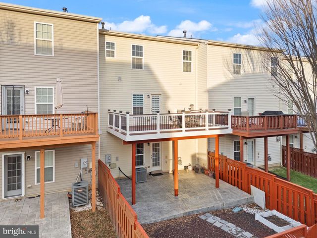 41919 MORELAND MINE TER, Aldie, VA 20105