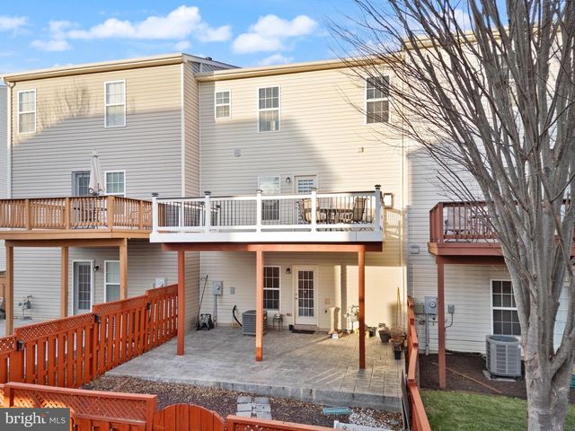 41919 MORELAND MINE TER, Aldie, VA 20105