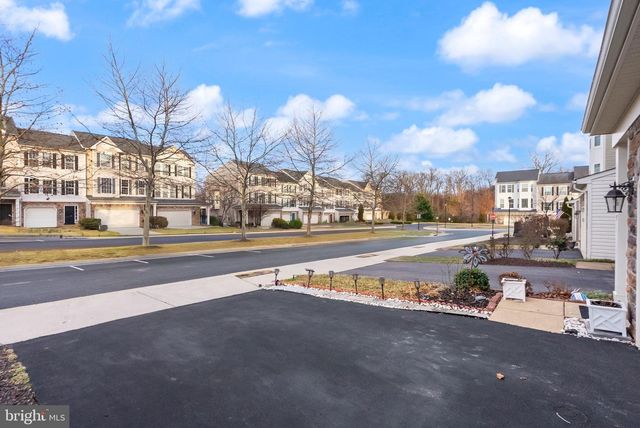 41919 MORELAND MINE TER, Aldie, VA 20105