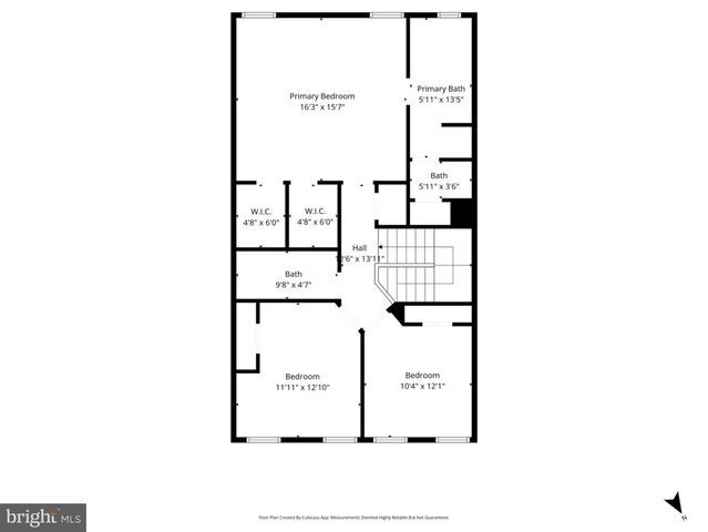 41919 MORELAND MINE TER, Aldie, VA 20105