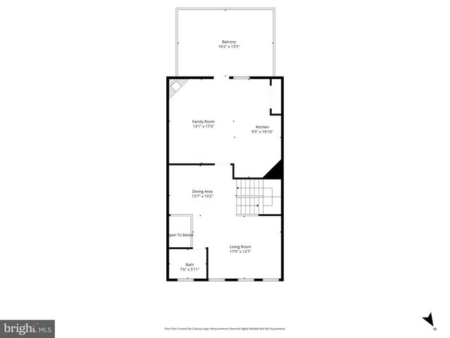 41919 MORELAND MINE TER, Aldie, VA 20105