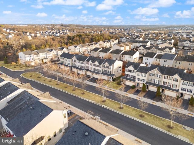 41919 MORELAND MINE TER, Aldie, VA 20105