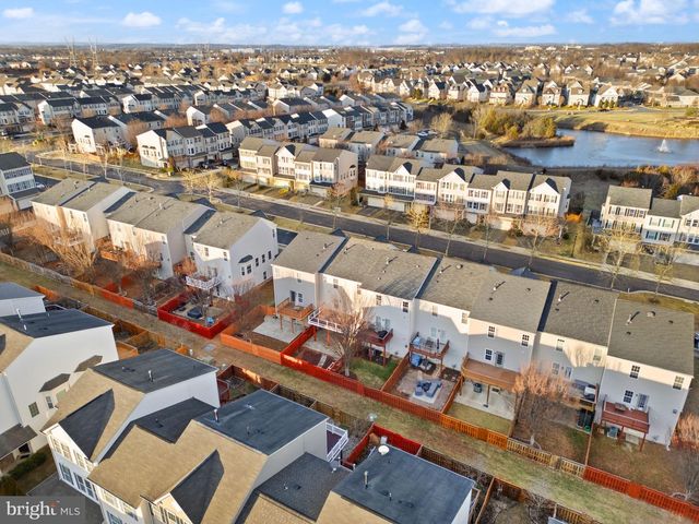 41919 MORELAND MINE TER, Aldie, VA 20105