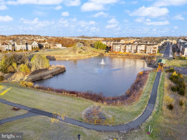 41919 MORELAND MINE TER, Aldie, VA 20105