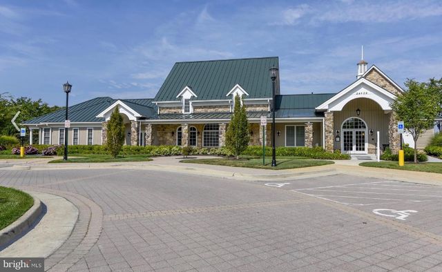 41919 MORELAND MINE TER, Aldie, VA 20105