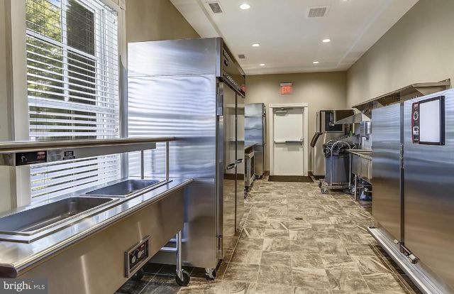 41919 MORELAND MINE TER, Aldie, VA 20105