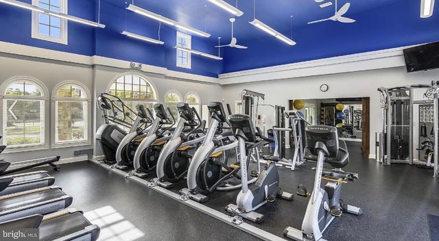 41919 MORELAND MINE TER, Aldie, VA 20105