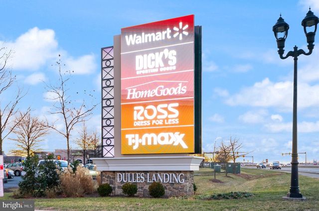 41919 MORELAND MINE TER, Aldie, VA 20105