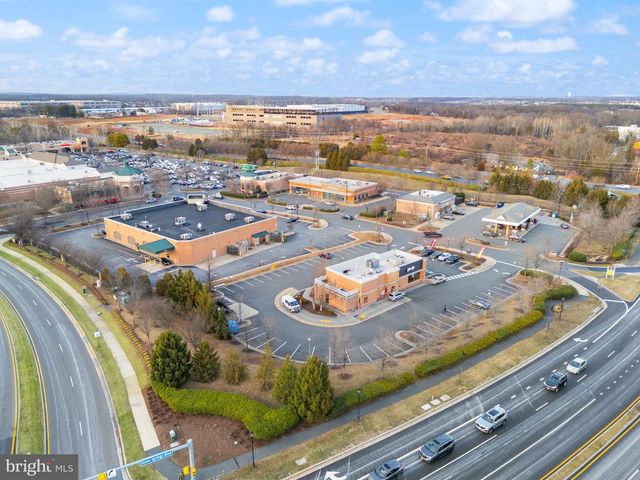 41919 MORELAND MINE TER, Aldie, VA 20105