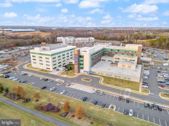 41919 MORELAND MINE TER, Aldie, VA 20105