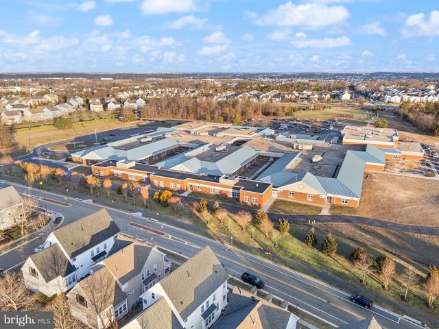 41919 MORELAND MINE TER, Aldie, VA 20105