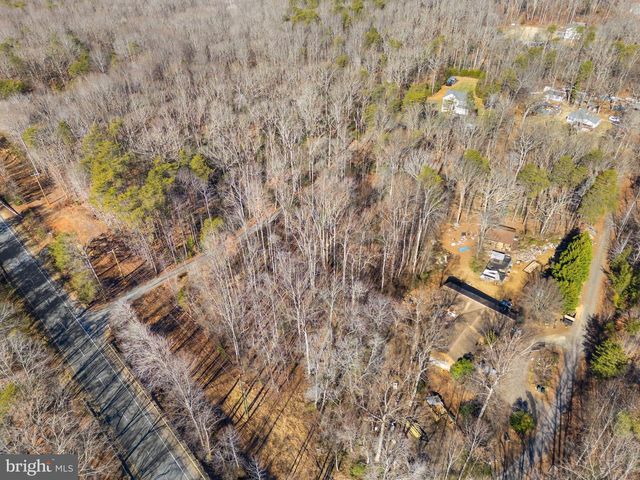 41919 MORELAND MINE TER, Aldie, VA 20105