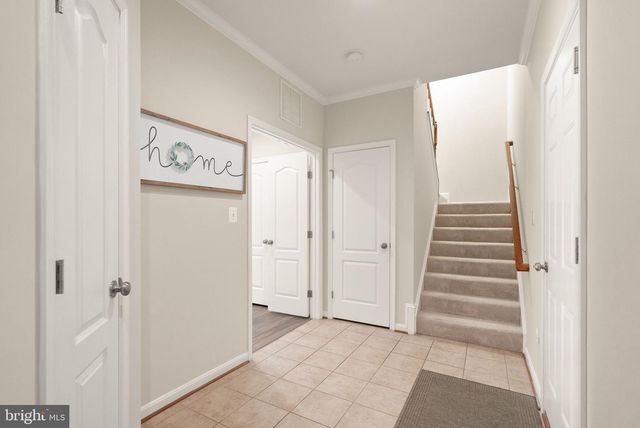 41919 MORELAND MINE TER, Aldie, VA 20105