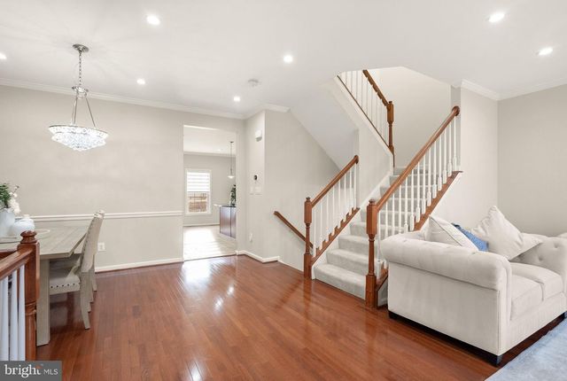 41919 MORELAND MINE TER, Aldie, VA 20105