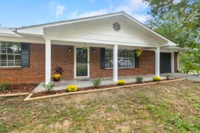 809 Dockery Lane, SE, Cleveland, TN 37323