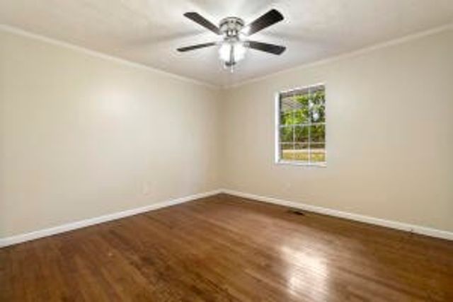 809 Dockery Lane, SE, Cleveland, TN 37323