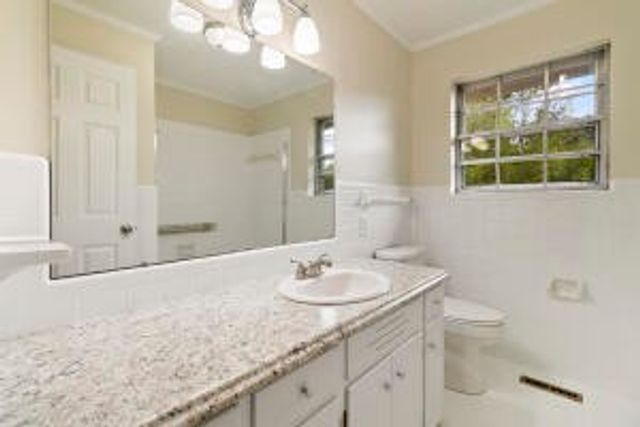 809 Dockery Lane, SE, Cleveland, TN 37323