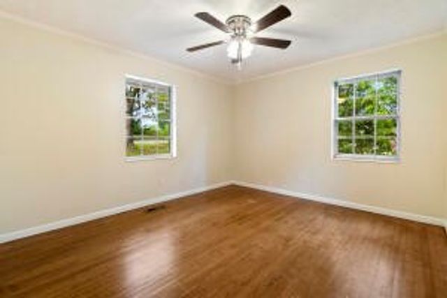 809 Dockery Lane, SE, Cleveland, TN 37323
