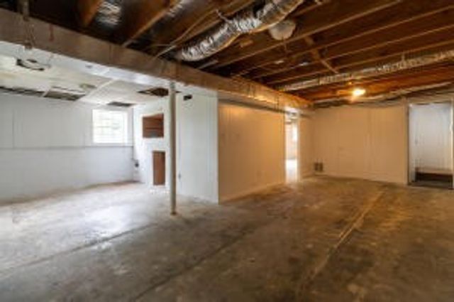 809 Dockery Lane, SE, Cleveland, TN 37323