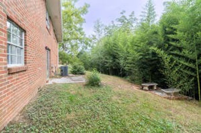 809 Dockery Lane, SE, Cleveland, TN 37323