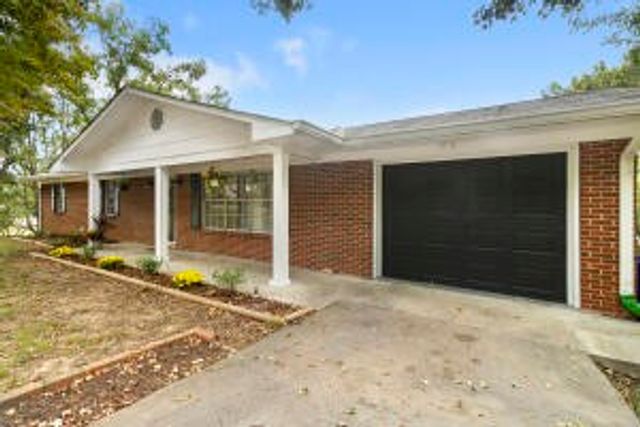809 Dockery Lane, SE, Cleveland, TN 37323
