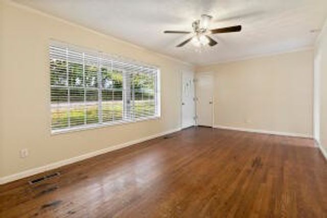 809 Dockery Lane, SE, Cleveland, TN 37323