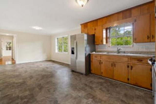 809 Dockery Lane, SE, Cleveland, TN 37323