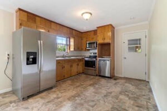 809 Dockery Lane, SE, Cleveland, TN 37323