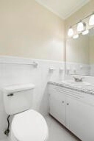 809 Dockery Lane, SE, Cleveland, TN 37323
