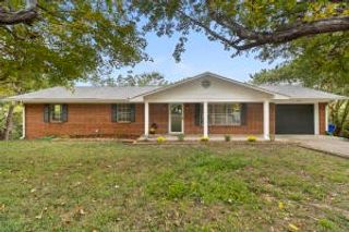 809 Dockery Lane, SE, Cleveland, TN 37323
