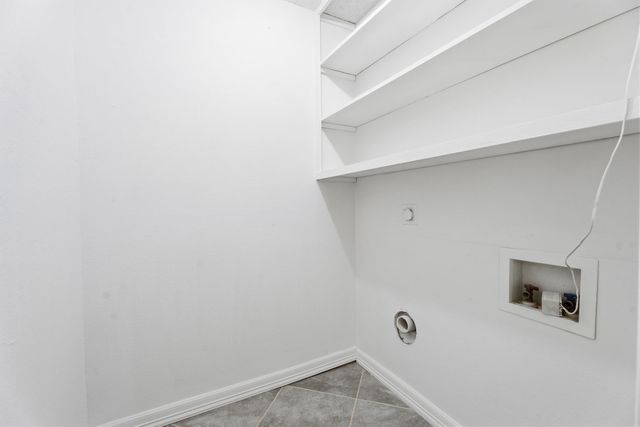 2120 Sunrise Trail, Richardson, TX 75081