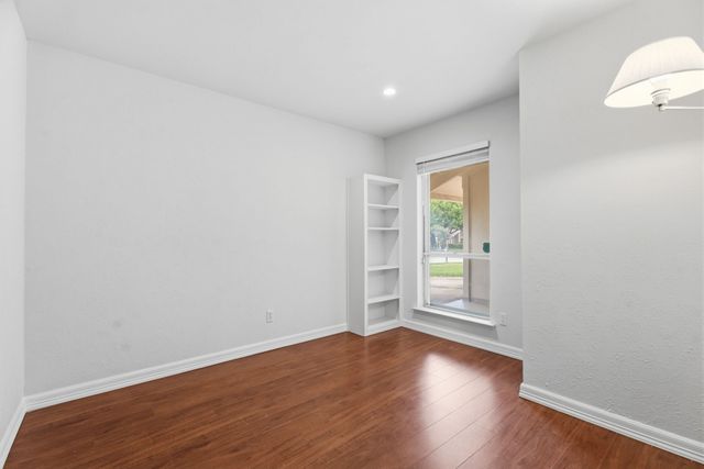 2120 Sunrise Trail, Richardson, TX 75081