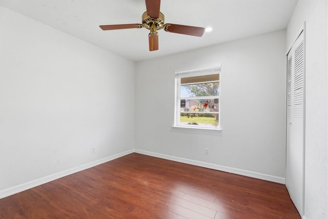 2120 Sunrise Trail, Richardson, TX 75081