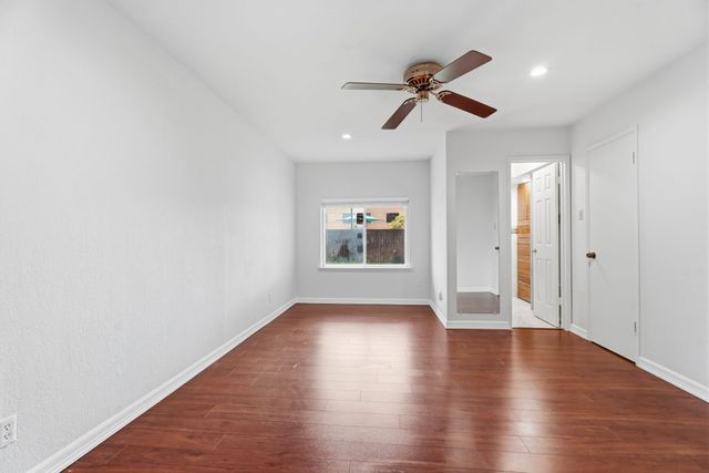 2120 Sunrise Trail, Richardson, TX 75081