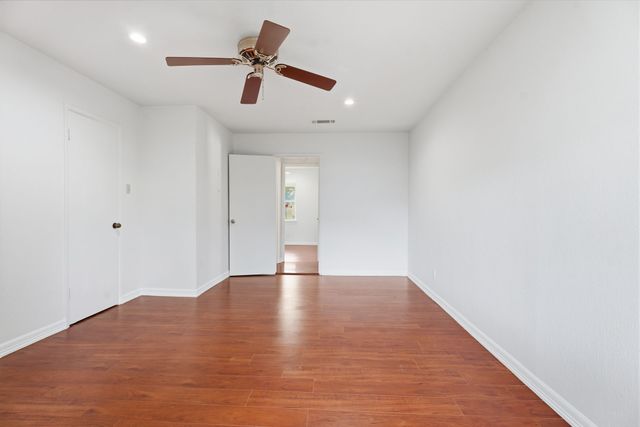 2120 Sunrise Trail, Richardson, TX 75081