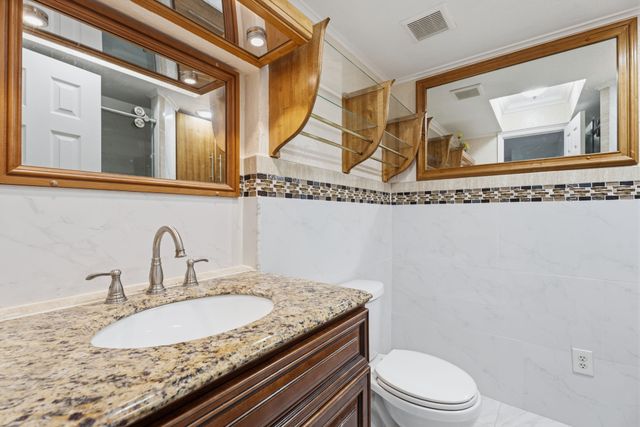 2120 Sunrise Trail, Richardson, TX 75081