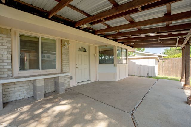 2120 Sunrise Trail, Richardson, TX 75081