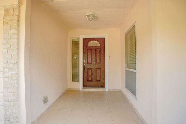 2120 Sunrise Trail, Richardson, TX 75081