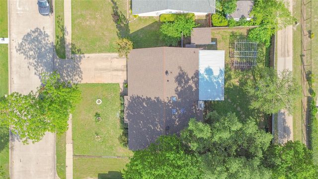 2120 Sunrise Trail, Richardson, TX 75081