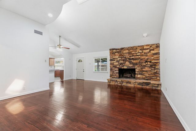 2120 Sunrise Trail, Richardson, TX 75081