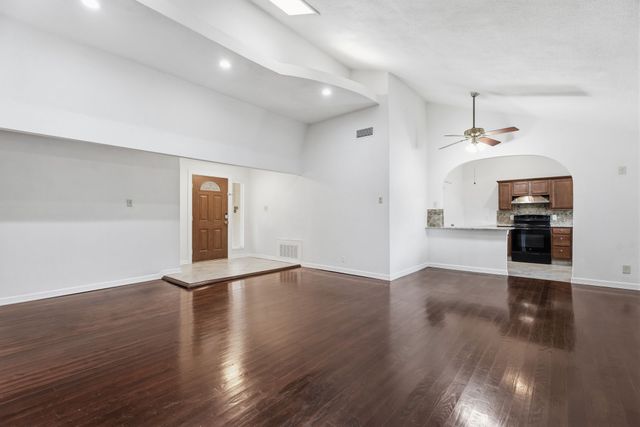 2120 Sunrise Trail, Richardson, TX 75081