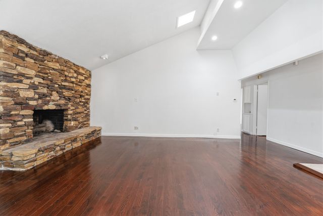 2120 Sunrise Trail, Richardson, TX 75081