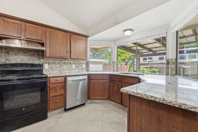 2120 Sunrise Trail, Richardson, TX 75081