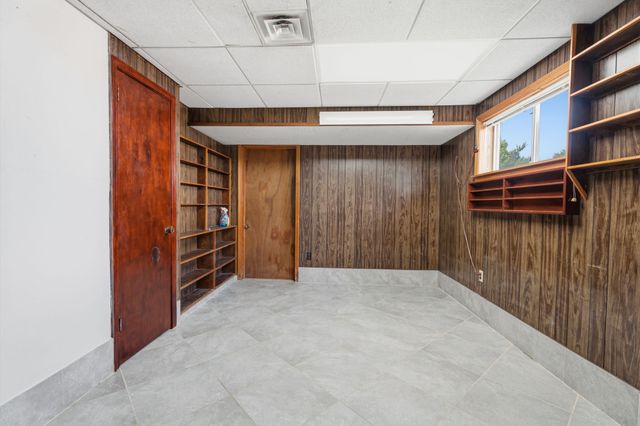 2120 Sunrise Trail, Richardson, TX 75081