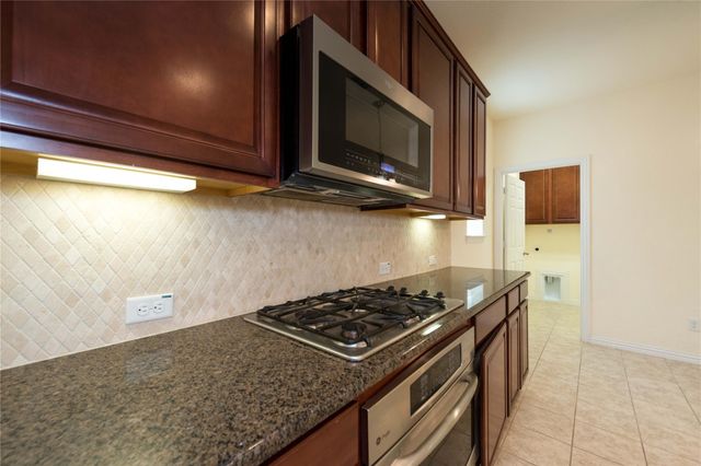 3408 Porter Creek Drive, Plano, TX 75025