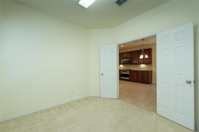 3408 Porter Creek Drive, Plano, TX 75025