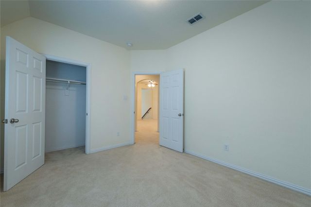 3408 Porter Creek Drive, Plano, TX 75025