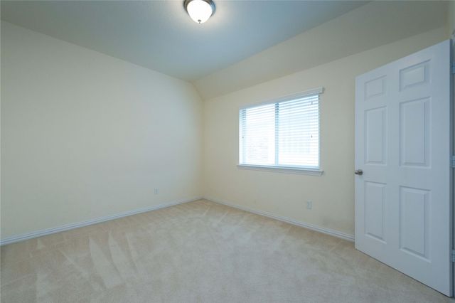 3408 Porter Creek Drive, Plano, TX 75025